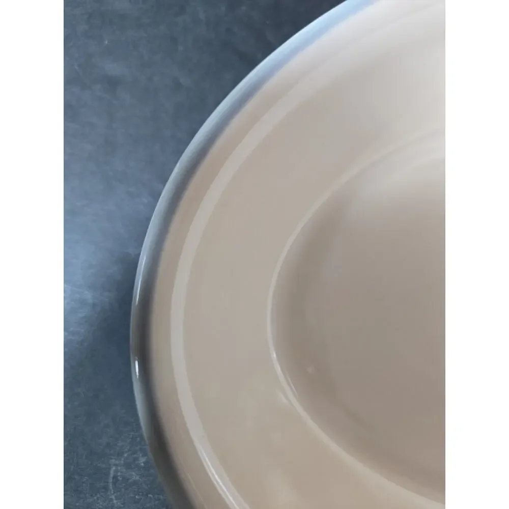 Pfaltzgraff aura pink
